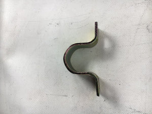 Product of Addco K2-602-0U  Stabilizer Bar 