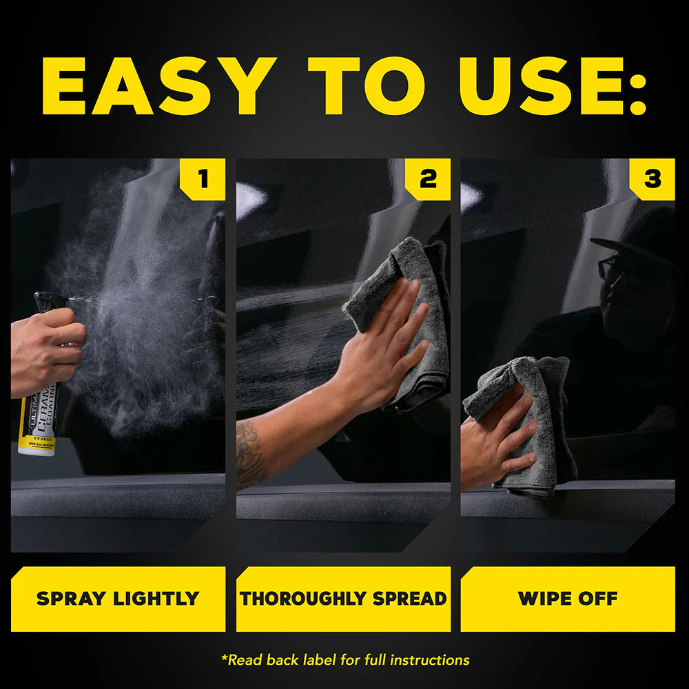 Meguiars G240100 Car Wax||g240100_3.Jpg||88||m55g240100||2216916