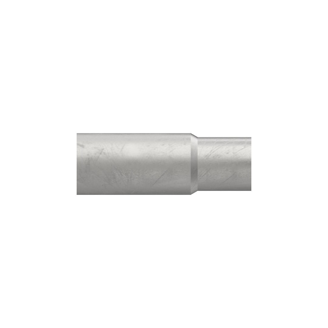 Walker Exhaust 41999 Exhaust Pipe Adapter||41999.Jpg||85||w2241999||1727001