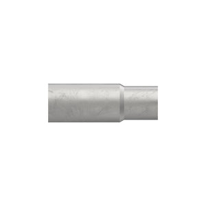 Walker Exhaust 41999 Exhaust Pipe Adapter||41999.Jpg||85||w2241999||1727001