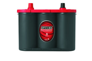 Product of Optima Battery 8002-002 Battery