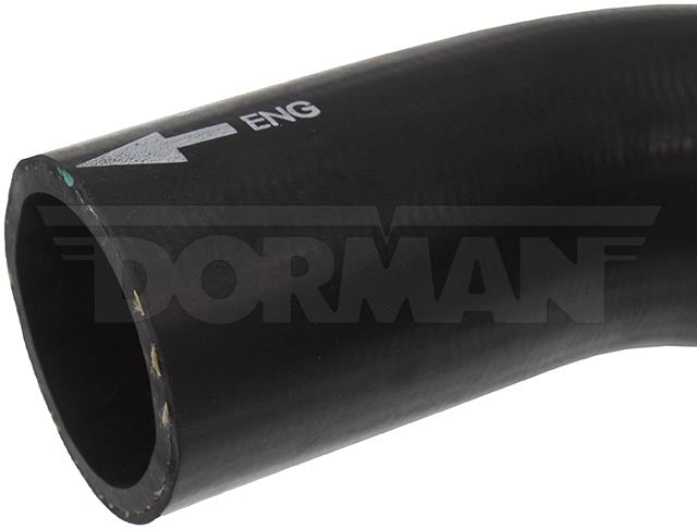 Dorman (Oe Solutions) 626-763 Heater Hose||626-763_2.Jpg||87||d18626763||935364