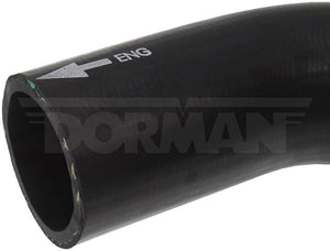 Dorman (Oe Solutions) 626-763 Heater Hose||626-763_2.Jpg||87||d18626763||935364