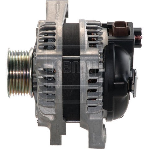 Remy International 12870 Alternator/ Generator||12870_1.Jpg||86||r1k12870||988516