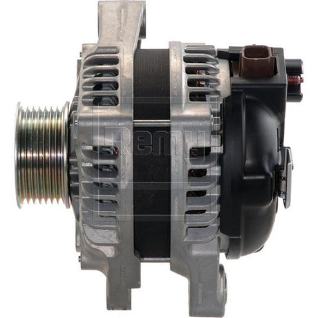 Remy International 12870 Alternator/ Generator||12870_1.Jpg||86||r1k12870||988516