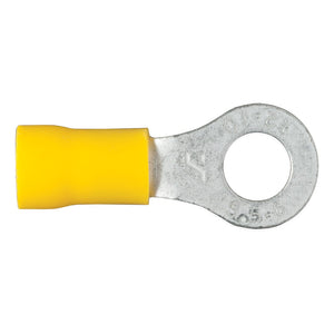 Curt 59534 Wire Terminal End||59534_3008x1990_A.Jpg||85||c9359534||1679558