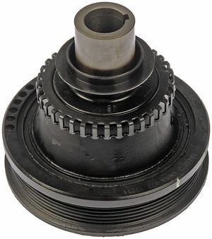 Dorman (Oe Solutions) 594-236 Harmonic Balancer||594-236-007.Jpg||91||d18594236||1090929