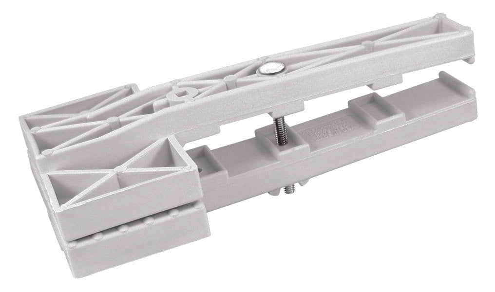 Valterra A10253 Awning Fabric Clamp||a10253.Jpg||85||v46a10253||1306301