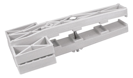 Valterra A10253 Awning Fabric Clamp||a10253.Jpg||85||v46a10253||1306301