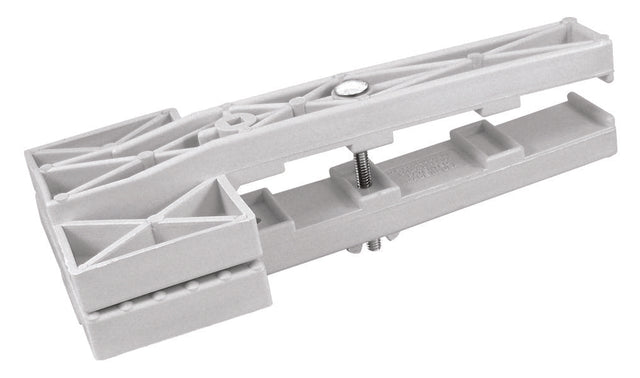 Valterra A10253 Awning Fabric Clamp||a10253.Jpg||85||v46a10253||1306301