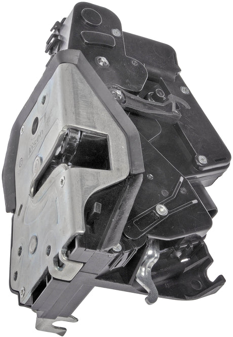 Product of Dorman (Oe Solutions) 937-816 Door Lock Actuator Motor