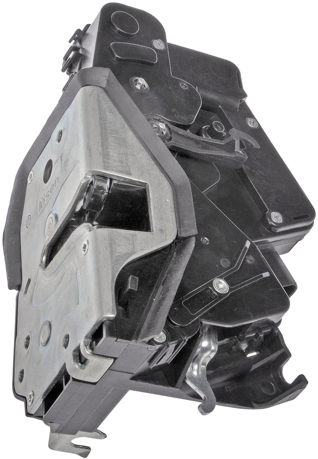 Product of Dorman (Oe Solutions) 937-816 Door Lock Actuator Motor