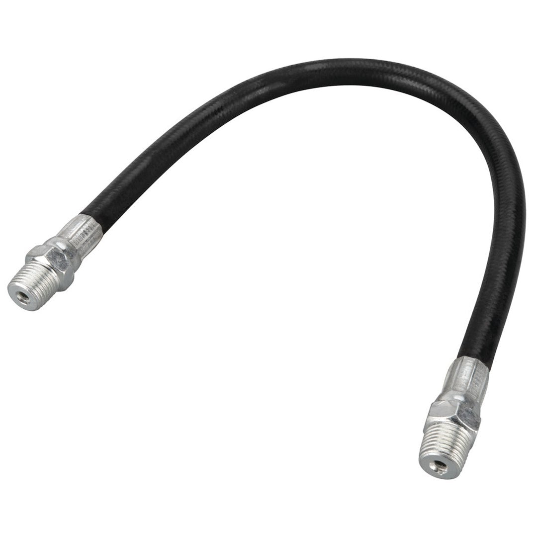 Performance Tool W54221 Grease Gun Hose||w54221.Jpg||85||ptlw54221||1377960