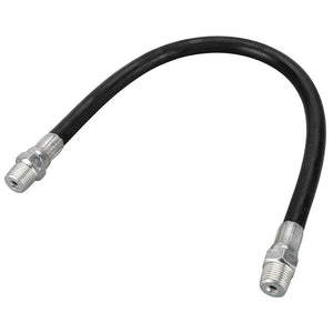 Performance Tool W54221 Grease Gun Hose||w54221.Jpg||85||ptlw54221||1377960
