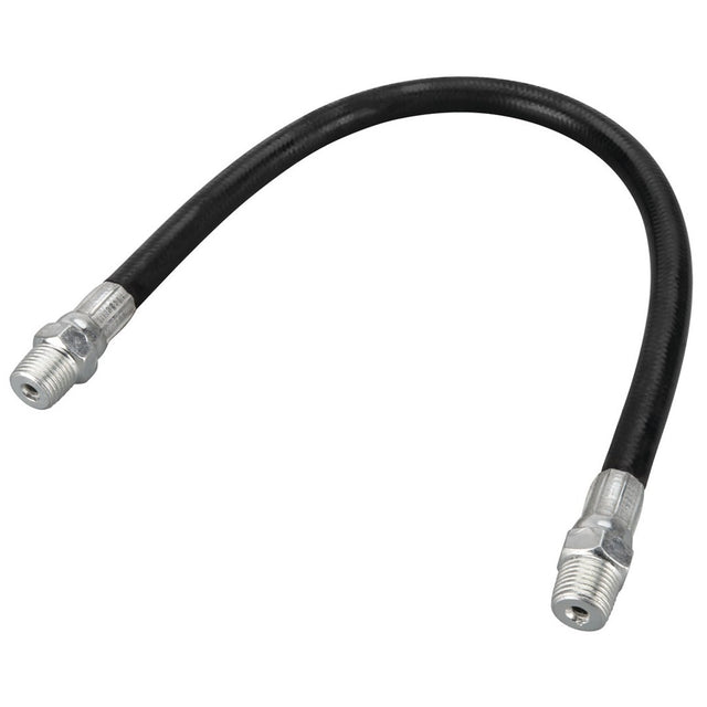 Performance Tool W54221 Grease Gun Hose||w54221.Jpg||85||ptlw54221||1377960