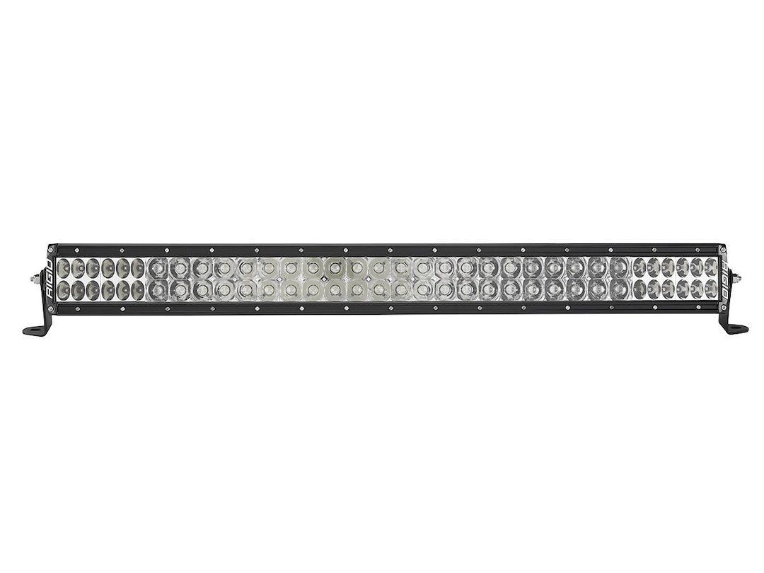 Rigid Lighting 132313 Light Bar||132313.Jpg||85||r2g132313||1316213