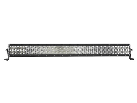 Rigid Lighting 132313 Light Bar||132313.Jpg||85||r2g132313||1316213