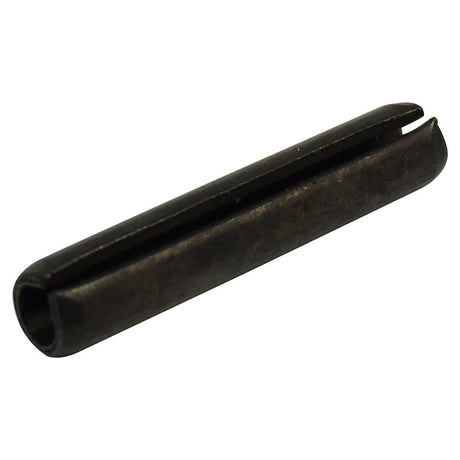 Crown Automotive J8134040 Manual Trans Countershaft Roll Pin||j8134040.Jpg||85||c1yj8134040||2146452
