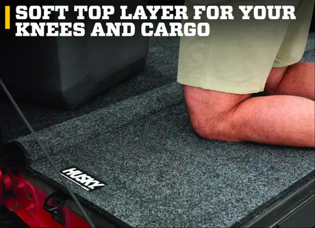 Husky Liner Hbrq04sbk Bed Liner||guardian Comfort_Bed Liner_4.Png||89||h21hbrq04sbk||2253279