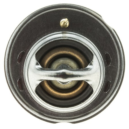 Motorad/ Cst 465-195 Thermostat||465-195_Top.Jpg||88||c97465195||1357696