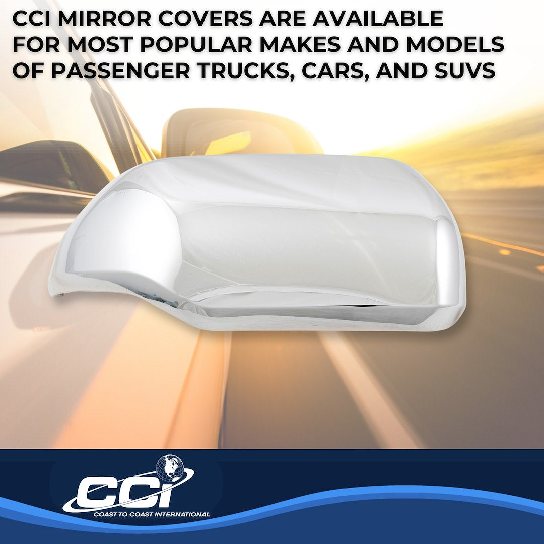 Coast To Coast Mc67553r Exterior Mirror Cover||c2c_Mc67553r_Mirror Cover_B2c_6.Jpg||90||c2cmc67553r||1573264