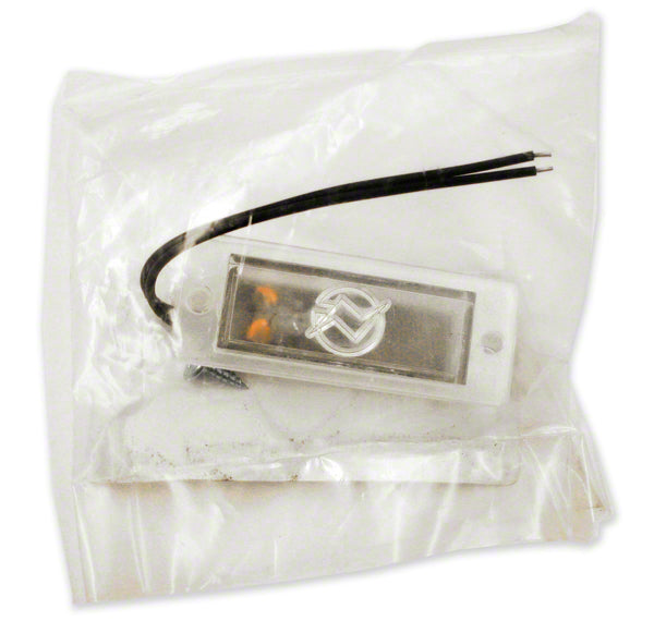 Proefx Efxrp19 License Plate Light||efxrp19.Jpg||85||pfxefxrp19||1334842