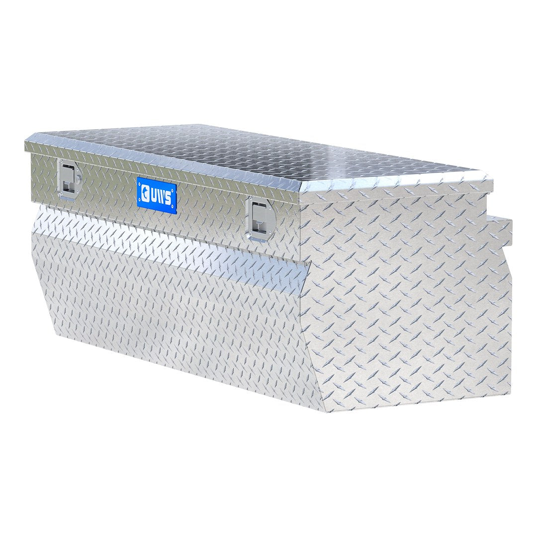 Uws Tbc-48-W Tool Box||tbc-48-W_3008x1990_Bc.Jpg||88||u22tbc48w||1757861