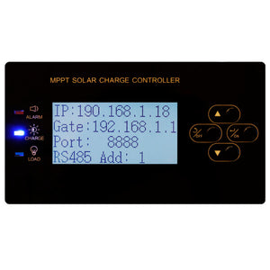 Aims Power Scc80amppt Battery Charger Controller||scc80amppt_8.Jpg||93||apw1004358||2343876