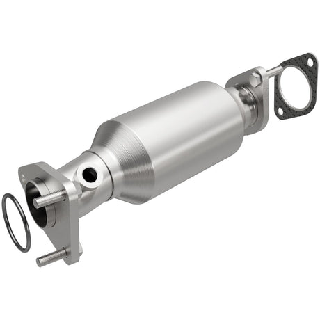 Magnaflow 48 State Converter 52668 Catalytic Converter||52668.Jpg||85||m6652668||2151102