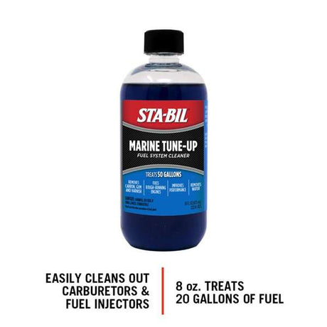 Sta-Bil 22314 Fuel Additive||22314_1.Jpg||86||t9322314||2472137