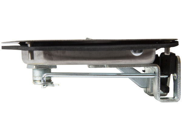 Buyers Products L3890rls Door Latch Assembly||l3890rls_Profile.Jpg||88||b83l3890rls||1683329