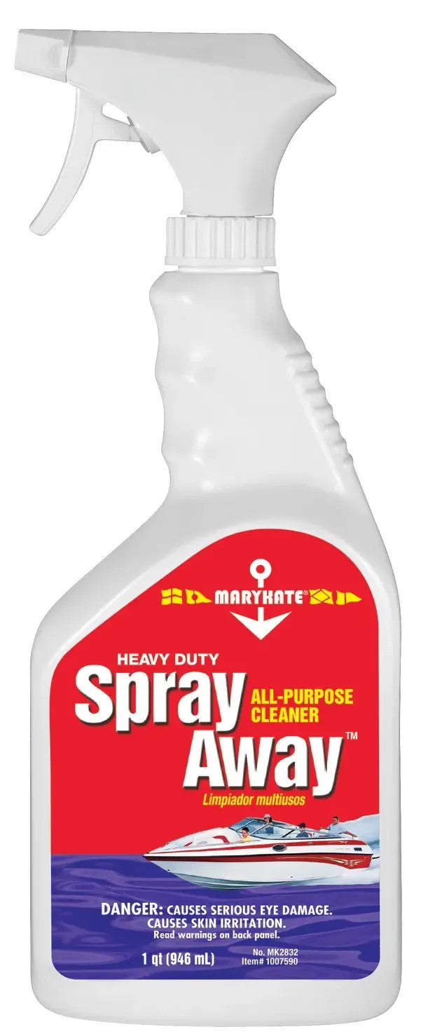 Crc Industries Mk2832 Multi Purpose Cleaner||mk2832.Jpeg||85||c28mk2832||1762967