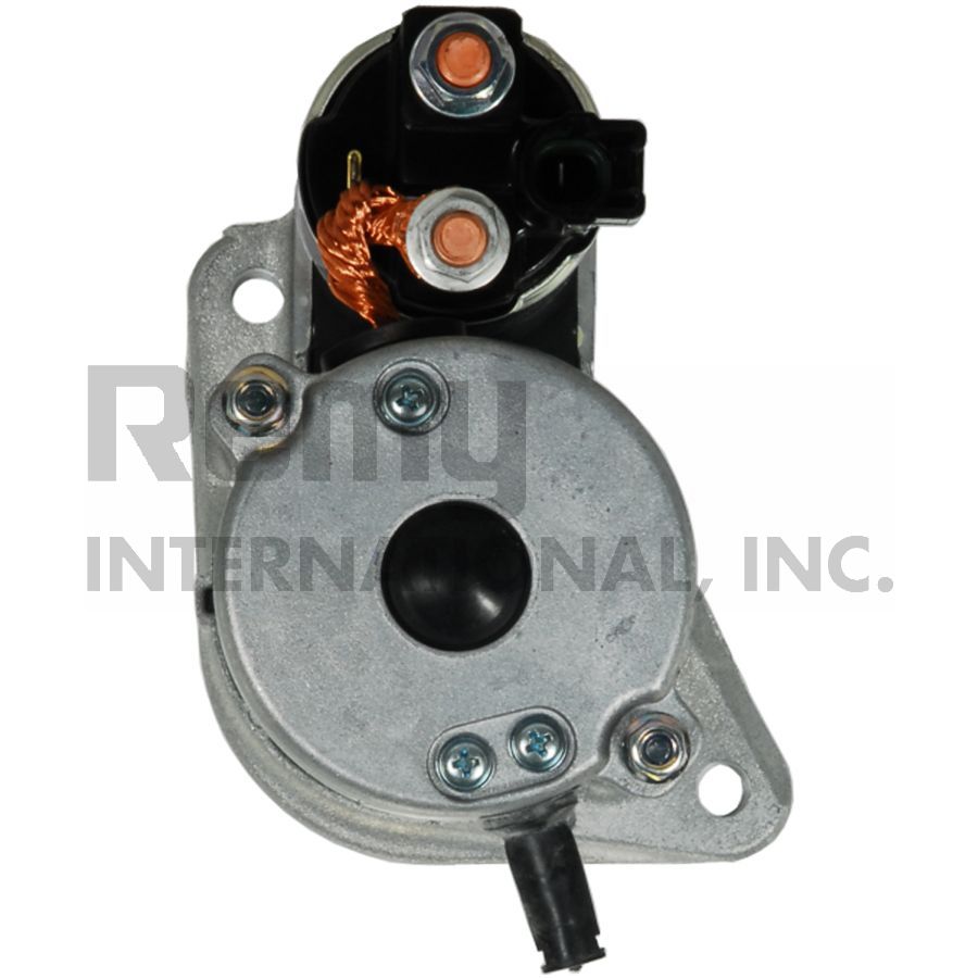 Remy International 17384 Starter||17384_Bac.Jpg||86||r1k17384||1698494