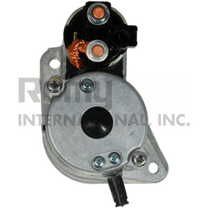 Remy International 17384 Starter||17384_Bac.Jpg||86||r1k17384||1698494
