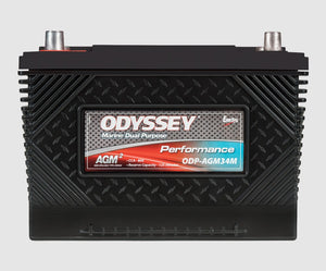Odyssey Battery Odp-Agm34m Battery||odp-Agm34m_9.Jpg||94||o22odpagm34m||2327202
