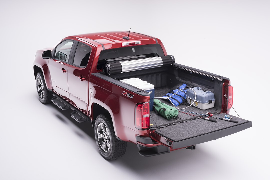 Bedrug Bmb15ccs Bed Mat||xbr-Bedrug-Mat-15chevrolet-Colorado-2.Jpg||90||b63bmb15ccs||1329431