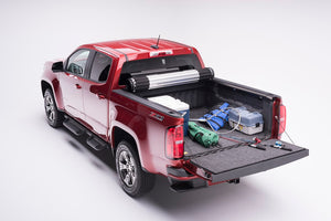 Bedrug Bmb15ccs Bed Mat||xbr-Bedrug-Mat-15chevrolet-Colorado-2.Jpg||90||b63bmb15ccs||1329431