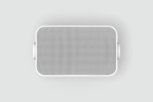 Product of Sonos Outdrww1 Speaker