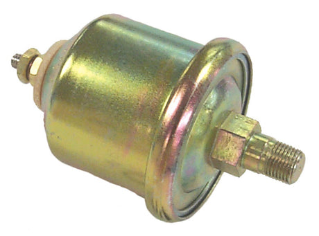 Sierra Marine Op24301 Oil Pressure Switch||op24301.Jpg||85||s5mop24301||905922