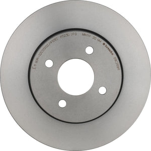 Brembo 09c26911c02 Brake Rotor||09c26911c02.Jpg||85||brm09c26911||1684294