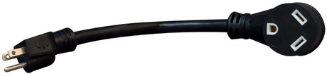 Valterra A10-1530bk Power Cord Adapter||a10-1530bk.Jpg||85||v46a101530bk||926665
