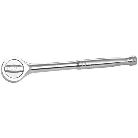 Performance Tool W38107 Ratchet||w38107.Jpg||85||ptlw38107||1360528