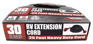 Product of Valterra A10-3025eh Extension Cord