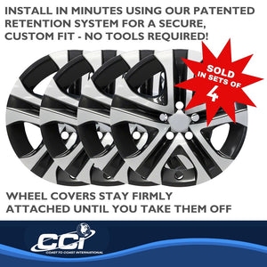 Coast To Coast Iwc51817sb Wheel Cover||cci_Iwc51817sb_Wheel Cover_B2c_4.Jpg||88||cci51817sb||927779