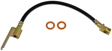 Dorman (Oe Solutions) H36621 Brake Line||h36621-007.Jpg||85||d18h36621||1513205