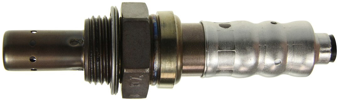 Ntk Technical Ceramics 22144 Oxygen Sensor||||85||n1222144||2025598