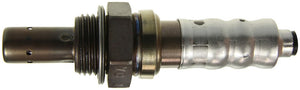 Ntk Technical Ceramics 22144 Oxygen Sensor||||85||n1222144||2025598