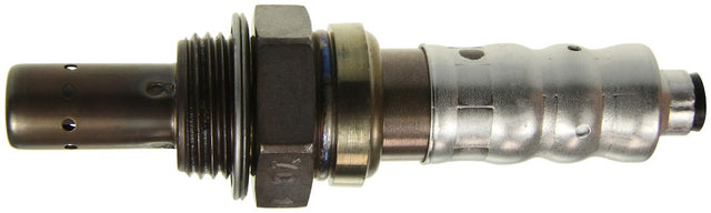 Ntk Technical Ceramics 22144 Oxygen Sensor||||85||n1222144||2025598