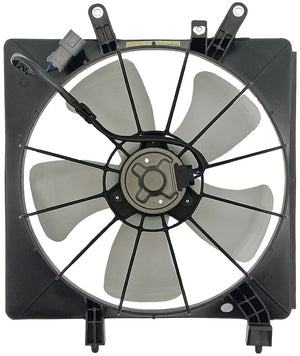 Dorman (Oe Solutions) 620-219 Cooling Fan||620-219-001.Jpg||85||d18620219||2243010