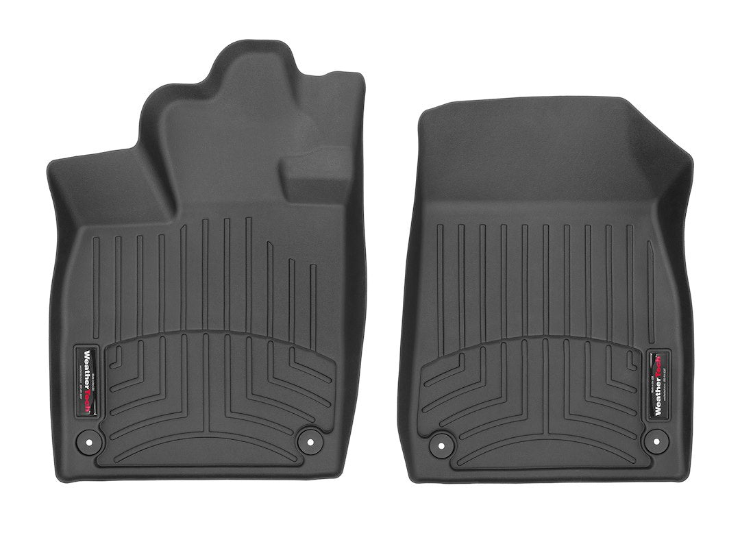 Weathertech (Usa) 4416371 Floor Liner||4416371.Jpg||85||w244416371||2266775